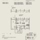 parc greenwich ec executive condo floor plans 3 bedroom deluxe