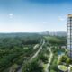 north gaia ec executive condo pic 1