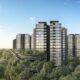 copen grand executive condo pic 1