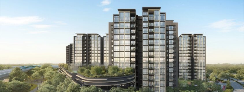 copen grand executive condo pic 1
